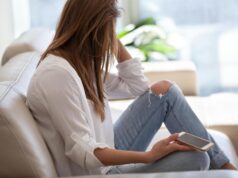 5 funciones de Bumble para que el online dating no te agobie