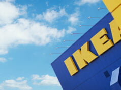 IKEA revela detalles de su llegada a Colombia en el 2023