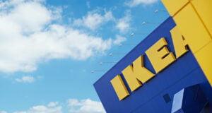 IKEA revela detalles de su llegada a Colombia en el 2023