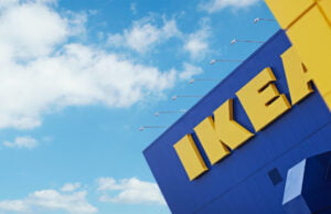 IKEA revela detalles de su llegada a Colombia en el 2023