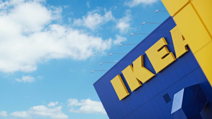 IKEA revela detalles de su llegada a Colombia en el 2023