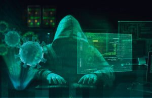 Reconocidas marcas en peligro por suplantación de imagen e incremento de phishing hacia sus consumidores