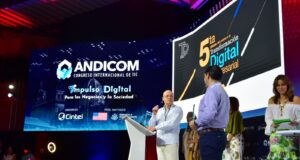 Abren convocatoria para el VI Premio a la Transformación Digital Empresarial