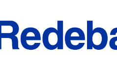 Tap To Phone cumple un año con nuevos aliados: Davivienda y Wompi