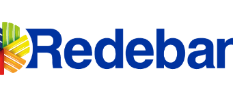 Redeban reporta cifras positivas durante la celebración del día de la madre en Colombia