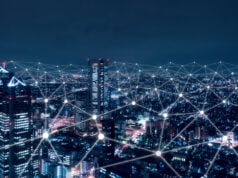 El sector de telecomunicaciones es utilizado como vía de ataque