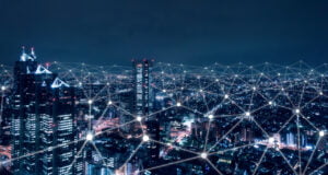 El sector de telecomunicaciones es utilizado como vía de ataque