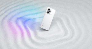 Características únicas del nuevo Redmi Note 12 Pro+ 5G potenciadas por el chipset MediaTek Dimensity 1080