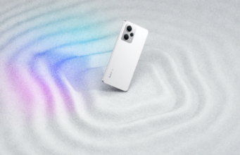 Características únicas del nuevo Redmi Note 12 Pro+ 5G potenciadas por el chipset MediaTek Dimensity 1080
