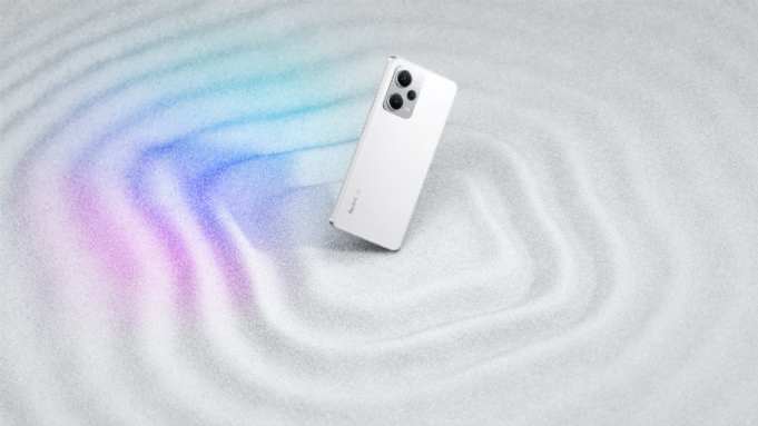 Características únicas del nuevo Redmi Note 12 Pro+ 5G potenciadas por el chipset MediaTek Dimensity 1080