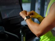 Descubre la mejor manera para conectar con la mente a través de la tecnología