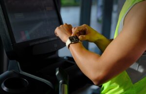 Descubre la mejor manera para conectar con la mente a través de la tecnología