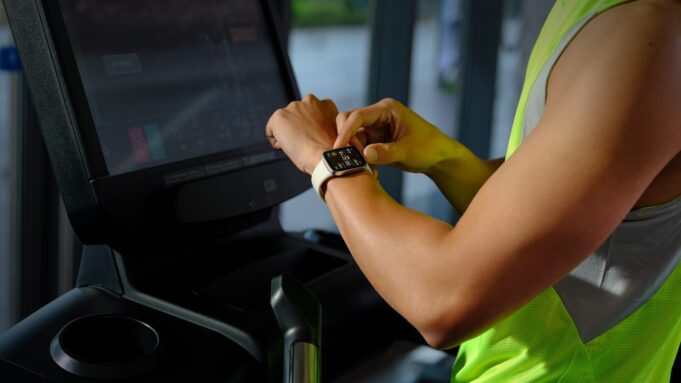 Descubre la mejor manera para conectar con la mente a través de la tecnología