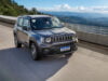 Fiat, Jeep®, Opel, Peugeot y Ram inundarán de lujo, aventura, poder, pasión y emoción la ciudad capitalina