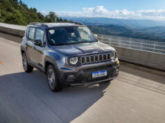 Fiat, Jeep®, Opel, Peugeot y Ram inundarán de lujo, aventura, poder, pasión y emoción la ciudad capitalina