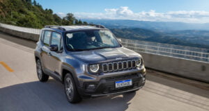 Fiat, Jeep®, Opel, Peugeot y Ram inundarán de lujo, aventura, poder, pasión y emoción la ciudad capitalina