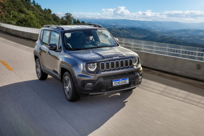 Fiat, Jeep®, Opel, Peugeot y Ram inundarán de lujo, aventura, poder, pasión y emoción la ciudad capitalina