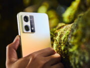 5 mitos y verdades sobre el uso del celular