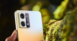 5 mitos y verdades sobre el uso del celular