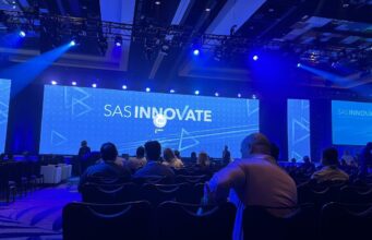 SAS acelera su apuesta por la IA empresarial con nuevas capacidades en SAS Viya, gobernanza, datos, marketing y quantum