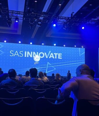 SAS acelera su apuesta por la IA empresarial con nuevas capacidades en SAS Viya, gobernanza, datos, marketing y quantum