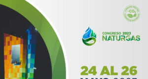 El rol del gas natural en la lucha contra la pobreza y el cambio social, temas clave del Congreso Naturgas 2023