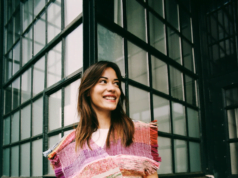 Más de la mitad de las madres solteras colombianas han sido víctimas de “ghosting”