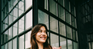 Más de la mitad de las madres solteras colombianas han sido víctimas de “ghosting”