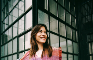 Más de la mitad de las madres solteras colombianas han sido víctimas de “ghosting”