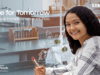 Se abren registros de Solve For Tomorrow 2023, el programa que incentiva a los jóvenes a proponer ideas para mejorar su comunidad