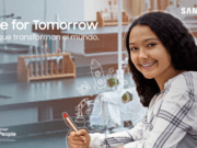 Se abren registros de Solve For Tomorrow 2023, el programa que incentiva a los jóvenes a proponer ideas para mejorar su comunidad