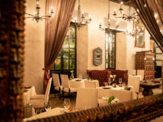 Cartagena se alista para celebrar el Día de la Madre