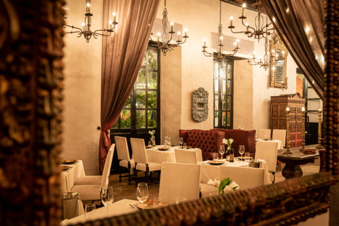 Cartagena se alista para celebrar el Día de la Madre