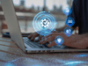 Tecnologías clave que están revolucionando el mundo de la auditoría