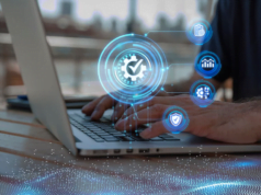 Tecnologías clave que están revolucionando el mundo de la auditoría