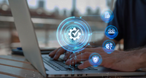 Tecnologías clave que están revolucionando el mundo de la auditoría