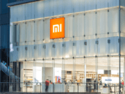 Xiaomi asciende en la lista de las 50 compañías más innovadoras de Boston Consulting