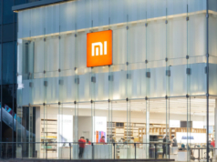 Xiaomi asciende en la lista de las 50 compañías más innovadoras de Boston Consulting