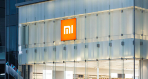 Xiaomi asciende en la lista de las 50 compañías más innovadoras de Boston Consulting