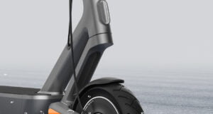 Llega Xiaomi Open House con la experiencia de Smart Living para todos