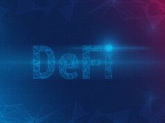 Qué es un ataque de “préstamo rápido” en las plataformas de finanzas descentralizadas