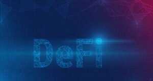 Qué es un ataque de “préstamo rápido” en las plataformas de finanzas descentralizadas