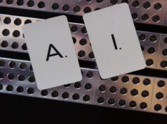 Inteligencia artificial: un arma de doble filo en la creación de contenido