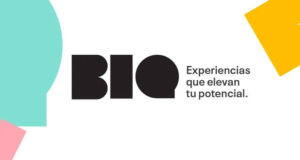 BIQ llegó para revolucionar la educación online a través del microaprendizaje