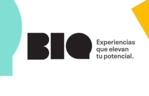 BIQ llegó para revolucionar la educación online a través del microaprendizaje