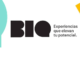 BIQ llegó para revolucionar la educación online a través del microaprendizaje