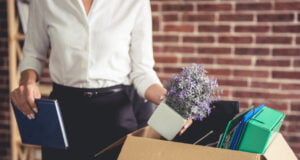 Mujeres, las más afectadas por los despidos en la industria Tech