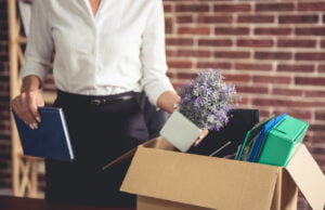 Mujeres, las más afectadas por los despidos en la industria Tech