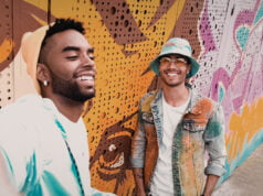 Xiaomi lanza un nuevo smartphone que se une a la serie Redmi Note 12 con el objetivo de dominar la gama media