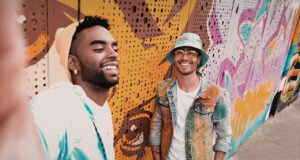 Xiaomi lanza un nuevo smartphone que se une a la serie Redmi Note 12 con el objetivo de dominar la gama media